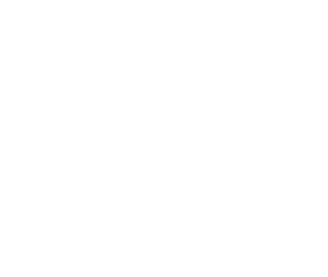 Cognitive - Business Insight Thru Data