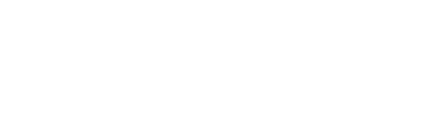 Cognitive - Business Insight Thru Data