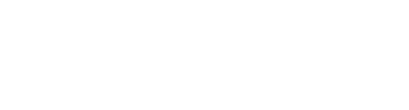 Cognitive - Business Insight Thru Data