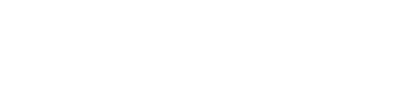 Cognitive - Business Insight Thru Data